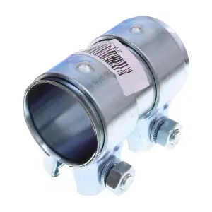27-3294 MAXGEAR