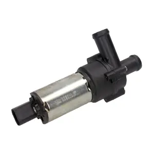 18-0226 MAXGEAR