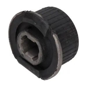 72-0329 MAXGEAR