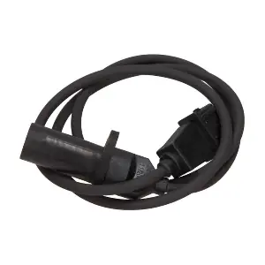 24-0159 MAXGEAR
