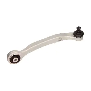 72-1014 MAXGEAR