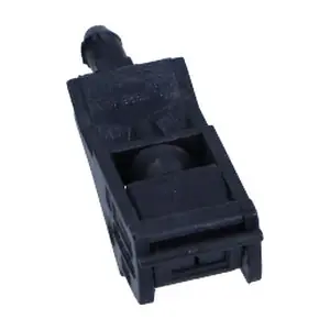 27-0757 MAXGEAR