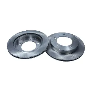 19-2586 MAXGEAR