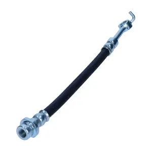 52-0685 MAXGEAR