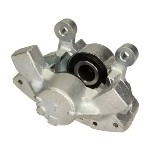 82-0485 MAXGEAR