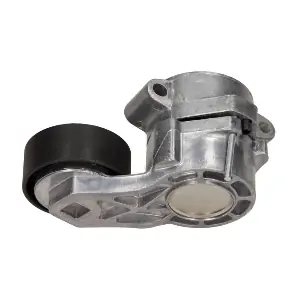 54-0659 MAXGEAR