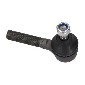 69-0312 MAXGEAR