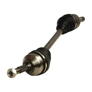 49-1111 MAXGEAR