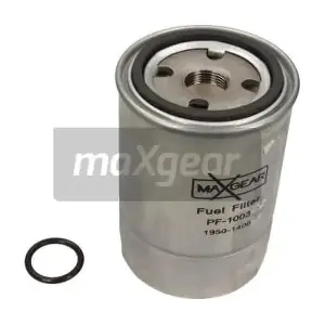 26-0714 MAXGEAR