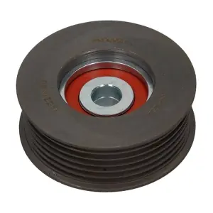 54-1054 MAXGEAR