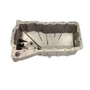 34-0058 MAXGEAR
