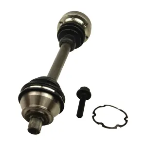 49-1662 MAXGEAR
