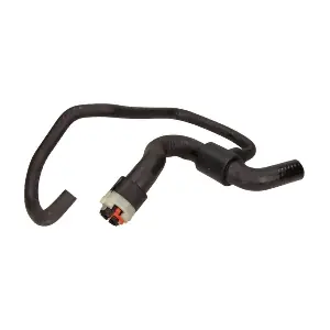 18-0485 MAXGEAR
