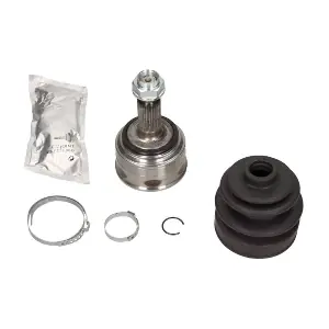49-0528 MAXGEAR