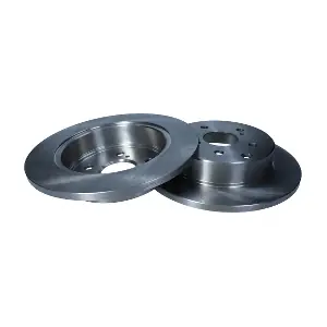 19-2466 MAXGEAR