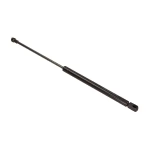 12-1577 MAXGEAR
