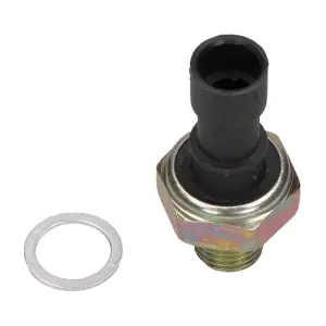 21-0330 MAXGEAR