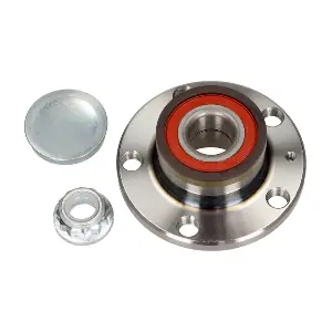 330406 MAXGEAR