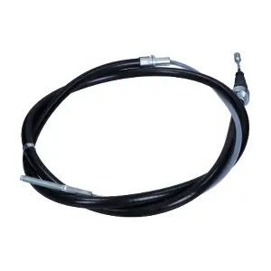 32-0795 MAXGEAR