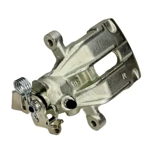 82-0174 MAXGEAR