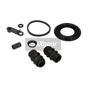 27-0617 MAXGEAR