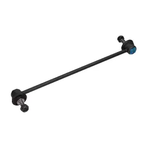 72-2827 MAXGEAR