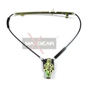 28-0144 MAXGEAR