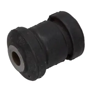 72-2255 MAXGEAR