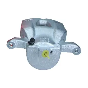 82-1417 MAXGEAR