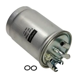 26-0439 MAXGEAR