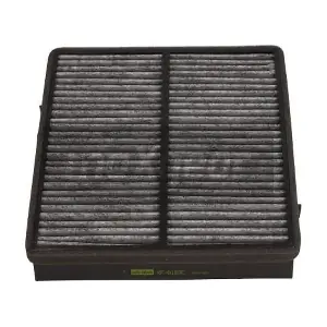 26-0822 MAXGEAR