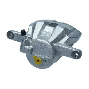 82-1177 MAXGEAR
