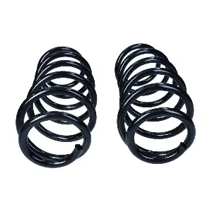 60-1581D MAXGEAR