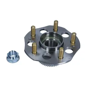 330648 MAXGEAR