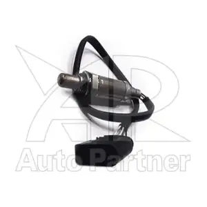 59-0040 MAXGEAR