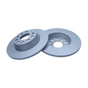 19-1229MAX MAXGEAR
