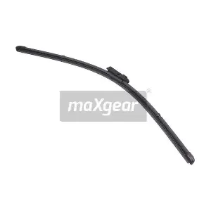39-0068 MAXGEAR