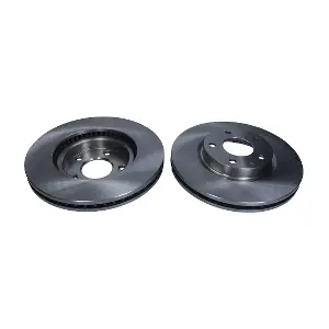 19-2215 MAXGEAR