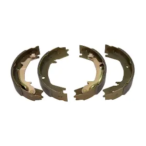 19-2052 MAXGEAR