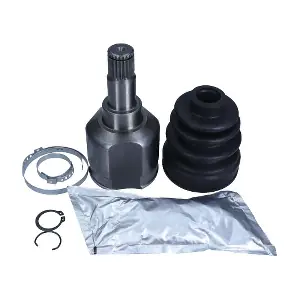 49-1907 MAXGEAR