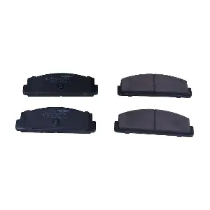 19-3069 MAXGEAR