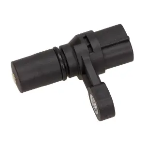 24-0184 MAXGEAR