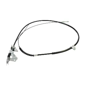 32-1539 MAXGEAR