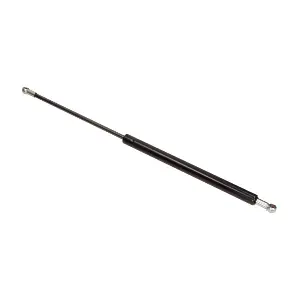 12-1604 MAXGEAR
