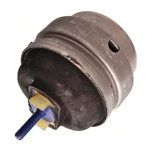 40-0304 MAXGEAR