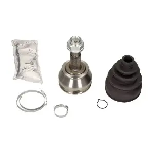 49-0082 MAXGEAR