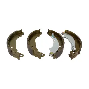 19-0255 MAXGEAR