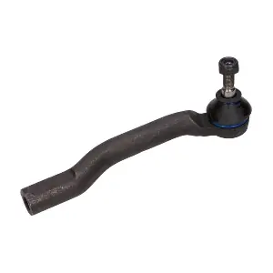 69-0776 MAXGEAR