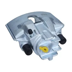 82-0739 MAXGEAR