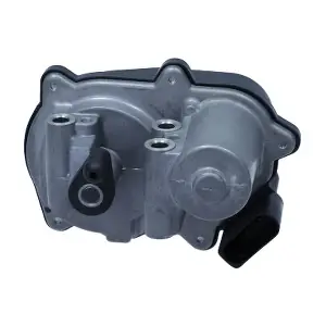 58-0140 MAXGEAR
